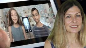 DELETE, צילום: DELETE