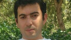 הדובר החדש של ארגון רבני צהר. דודי אביטן (צילום: מתוך הפייסבוק של דודי אביטן), צילום: צילום: מתוך הפייסבוק של דודי אביטן