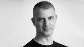 גדעון עמיחי (יח"צ), צילום: יח"צ