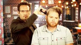 גורי אלפי. ניו מדיה, צילום: צילום מסך