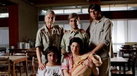 עשו מהפך בשישי. היהודים באים (צילום: יח"צ), צילום: יח"צ