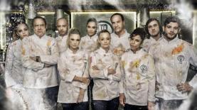 הצילו אני לא יודע לבשל (צילום: פיני סילוק), צילום: פיני סילוק