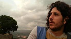 אור לביא (צילום: יח"צ), צילום: יח"צ
