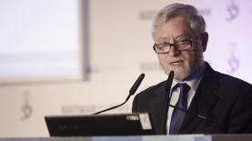 יוסף שפירא, צילום: דרור סיתהכל