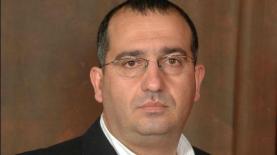 שמעון אלקבץ (יח"צ), צילום: יח"צ