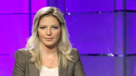 טלי מורנו (צילום: עודד קרני), צילום: עודד קרני