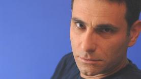 יובל קנר (יח"צ), צילום: יח"צ