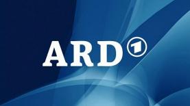 ערוץ ARD, צילום: לוגו