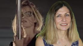 עטרה בילר (צילום מסך), צילום: צילום מסך