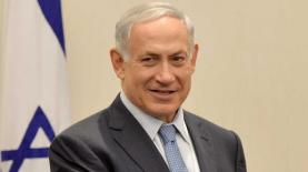 בנימין נתניהו, צילום: אבי אוחיון; לע"מ