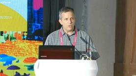 ועידת DLD, צילום: ועידת DLD