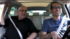 ברוורס, צילום: יח"צ