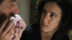 פרויקט הסטודנטים של הבצפר לנייר חדרה (צילום מסך), צילום: צילום מסך