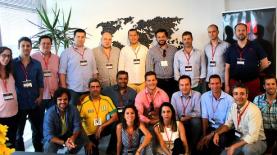 מייפל, צילום: יח"צ