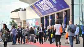 פסטיבל מיפ (יח"צ), צילום: יח"צ