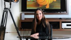 מנכ"לית ענני תקשורת, אורלי אטלס-כץ (צילום: אבשלום ששוני), צילום: צילום: אבשלום ששוני