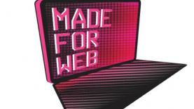 כנס יוצרים ברשת, צילום: לוגו