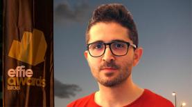 יונתן קגנסקי (אפי: רן ברגמן), צילום: אפי: רן ברגמן