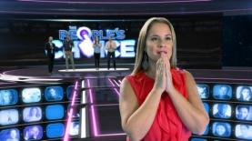 The People’s Choice  של ארמוזה (יח"צ), צילום: יח"צ