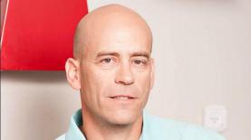 צור גולן. בן גולן נתן, צילום: יח"צ