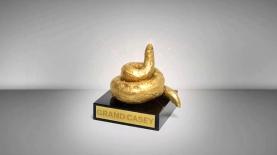 caseys. כל השקרים הקטנים של ענף הפרסום, צילום: צילום מסך