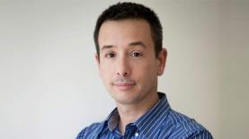 אלעד רביד (צילום: יח"צ), צילום: יח"צ