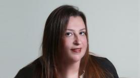 Show me the money. אוה מדז'יבוז' (צילום: יח"צ), צילום: יח"צ