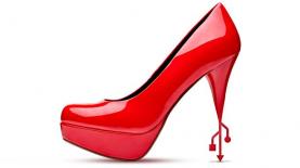 TechDate. מקאן תל אביב באופנה  (צילום: יח"צ), צילום: יח"צ