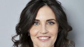 גלי ניר. אלטמן (צילום: דנה קרן), צילום: צילום: דנה קרן