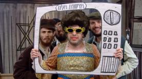 הלם בחלם (צילום: טל שרמן), צילום: (צילום: יח"צ)