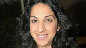 ליטל צדוק זיו (יח"צ), צילום: יח"צ