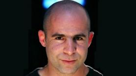 מתן שירם (מתוך הפייסבוק של מתן שירם), צילום: מתוך הפייסבוק של מתן שירם