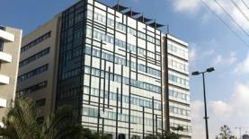 מקאן תל אביב, צילום: יח"צ