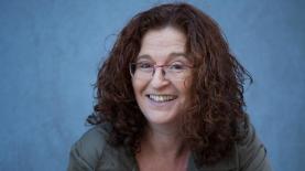 אופירה לובניצקי, מנכ"לית תלי (יח"צ), צילום: יח"צ