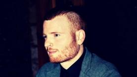 רן פינקלשטיין (צילום: נורית בן שטרית), צילום: נורית בן שטרית