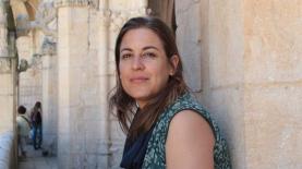 רונית מינקר (צילום: מתוך דף הפייסבוק), צילום: מתוך דף הפייסבוק