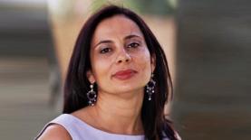 סיגל בן יוסף (מתוך פייסבוק), צילום: מתוך פייסבוק