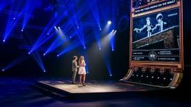 הפורמט The big picture (צילום: לם-וליץ סטודיו 272), צילום: צילום: לם-וליץ סטודיו 272