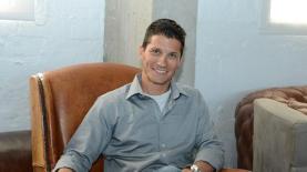 יואב צוקר (צילום: אביב חופי), צילום: אביב חופי