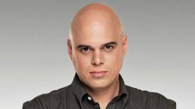 אדם אבנון, צילום: יח"צ