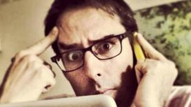 ארז רובינשטיין, צילום: יח"צ