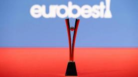 יורובסט 2014, צילום: יח"צ