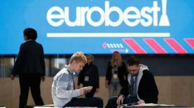 יורובסט 2014, צילום: יח"צ