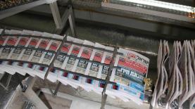 ישראל היום (יח"צ), צילום: יח"צ