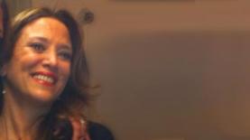 לימור לזרוביץ', צילום: צילום עצמי