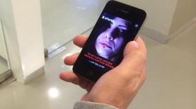 ynet וטוויסטד. אלימות נגד נשים, צילום: אייס