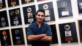 משה מורד (צילום: יח"צ), צילום: יח"צ