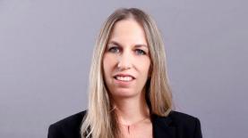 תרי ישכיל. פסגות, צילום: יח"צ