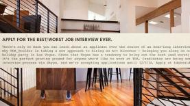 tda. בא לכם קולורדו? או ווגאס?, צילום: יח"צ