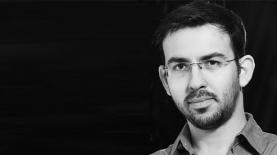 יאן יאנקו, צילום: קרין מגן, אתר www.karinmagen.co.il